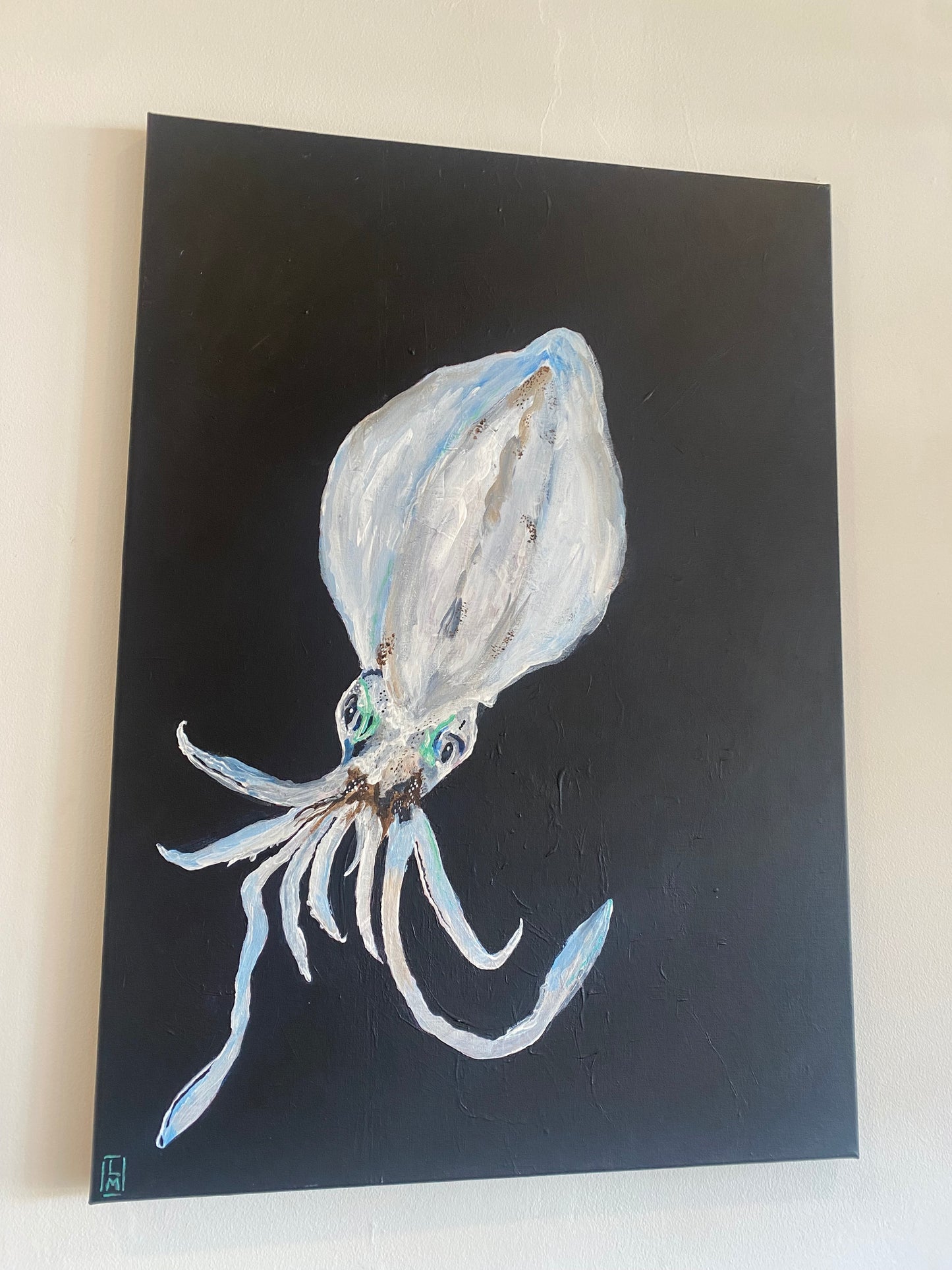 Squiddle-dum