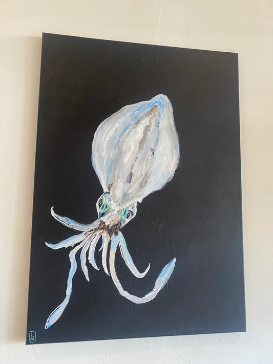 Squiddle-dum